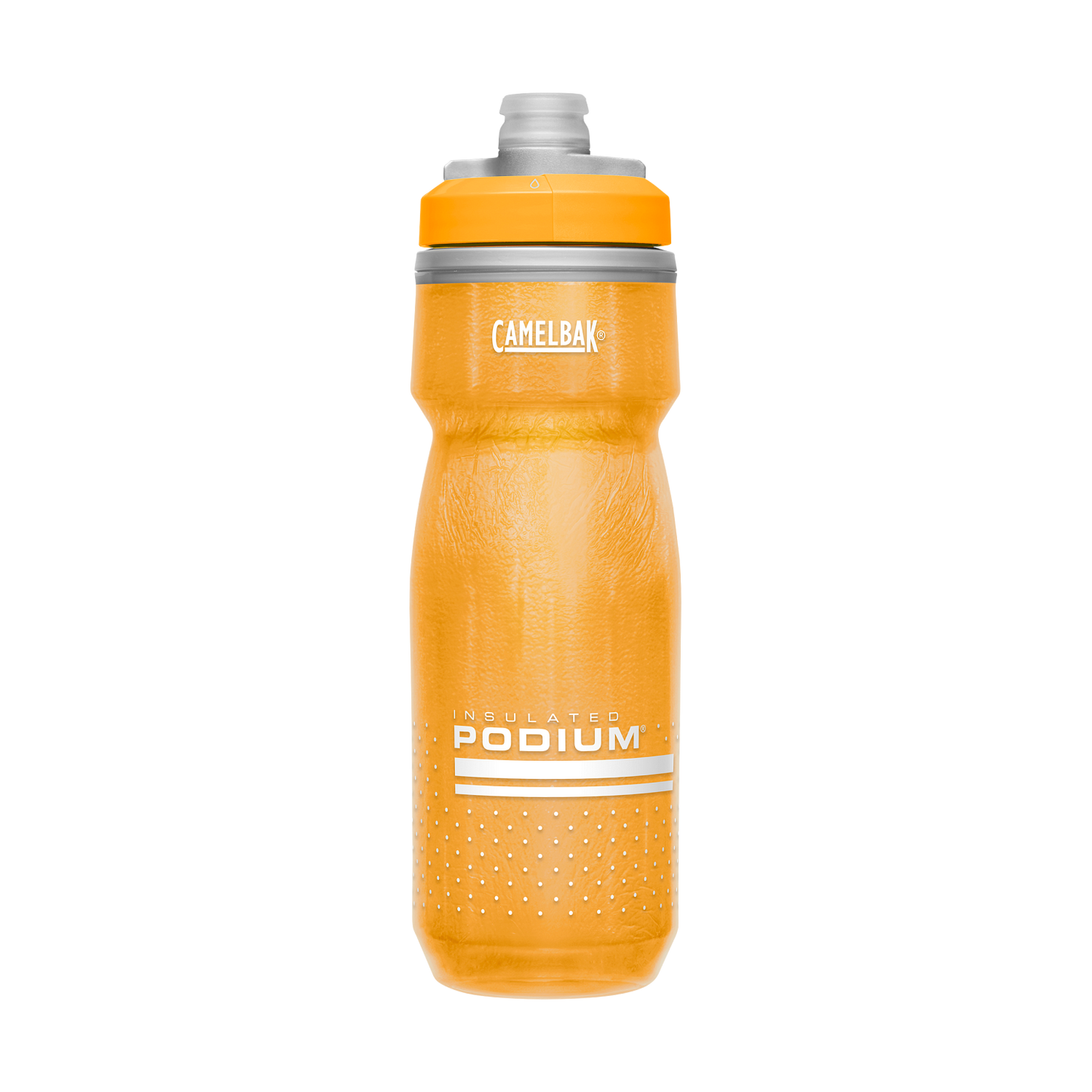 podium-chilltm-21oz-bike-bottle-g1 0sddlhrl1w
