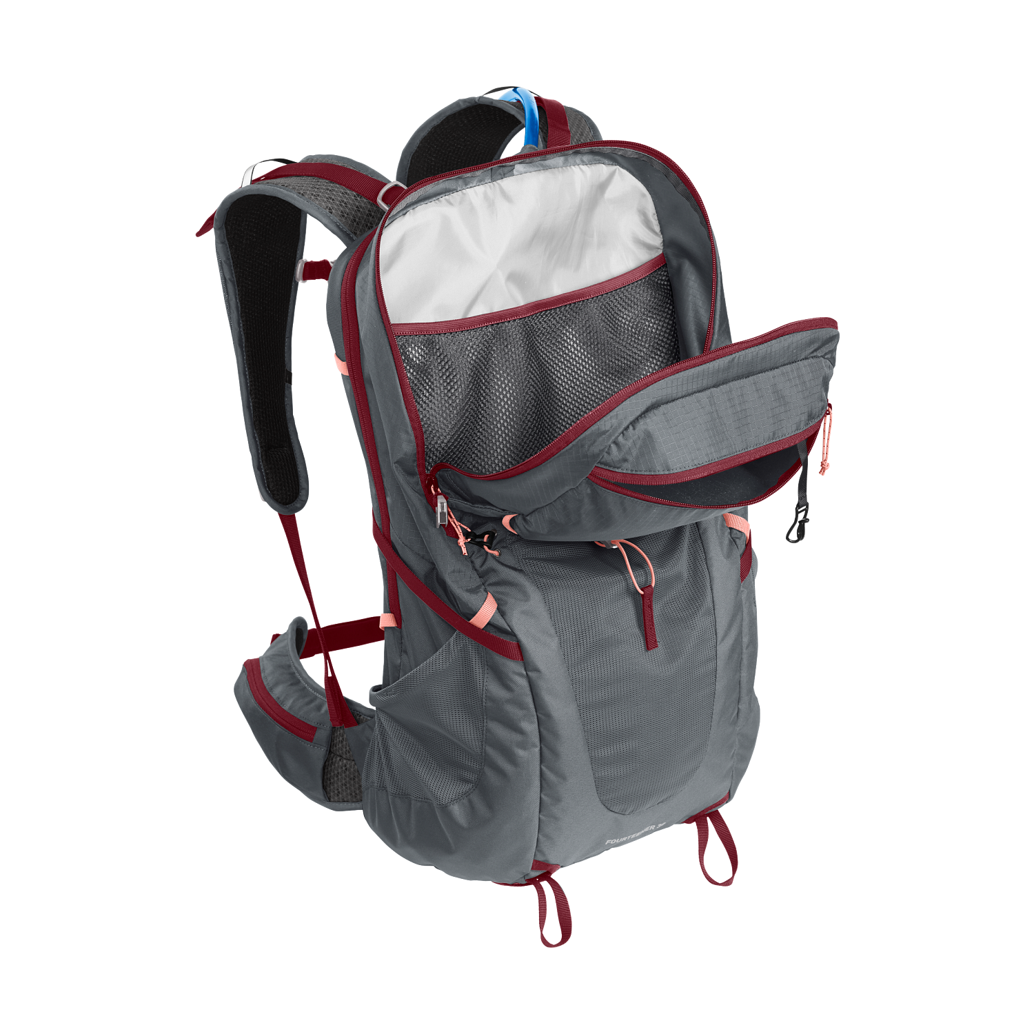women-s-fourteenertm-30-hydration-hiking-pack-with-crux-3l-reservoir-z0 12e23noity