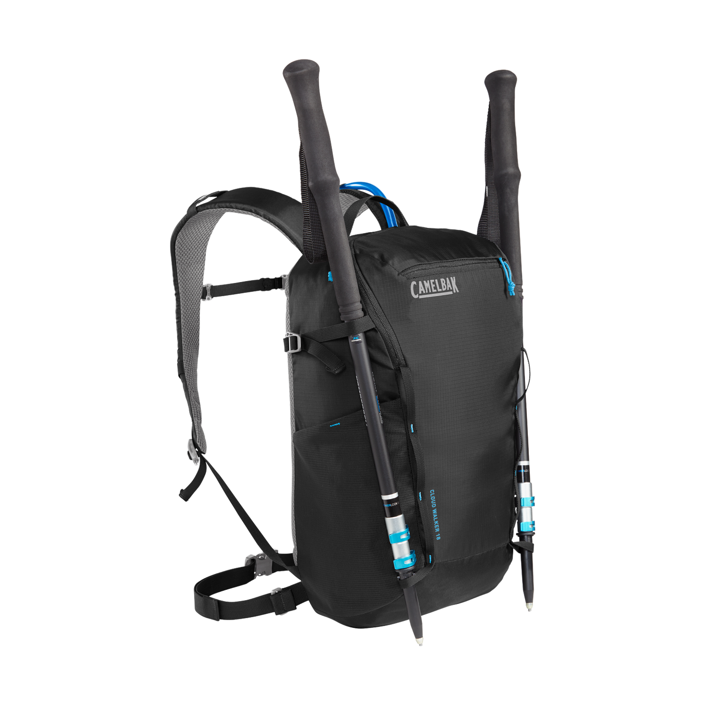 cloud-walkertm-18-hydration-pack-85-oz-e1 145xsuylbu