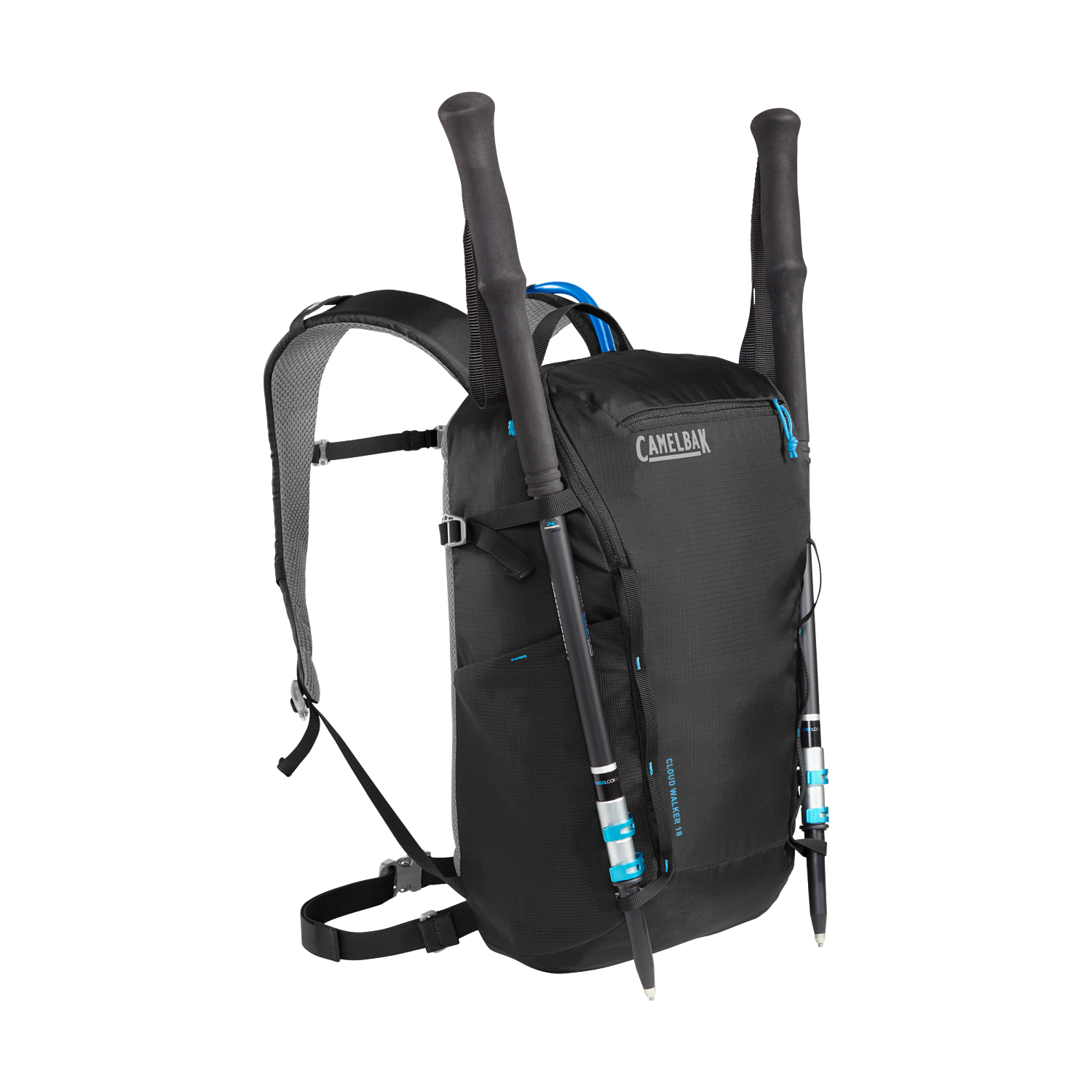 cloud-walkertm-18-hydration-pack-85-oz-e1 145xsuylbu