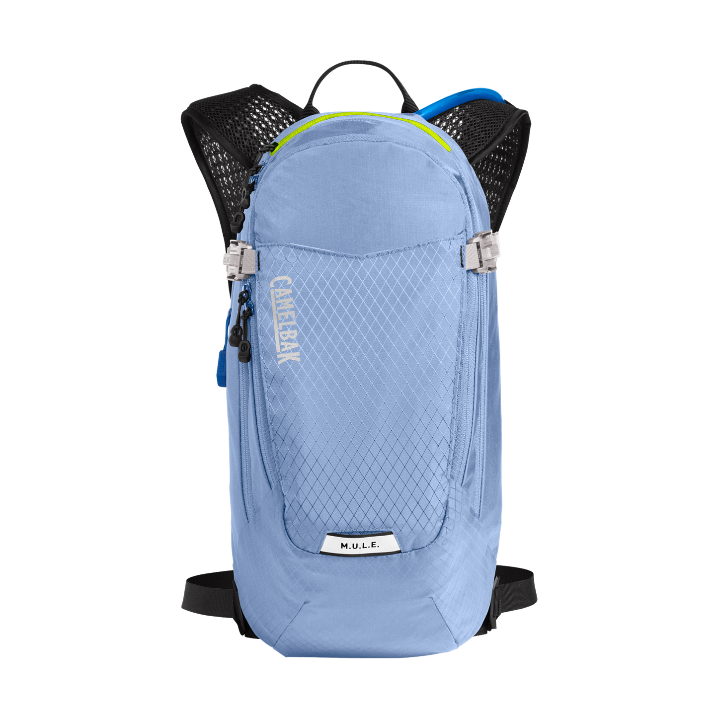 women-s-m-u-l-e-12-hydration-pack-100-oz-l7 15iplcwkts