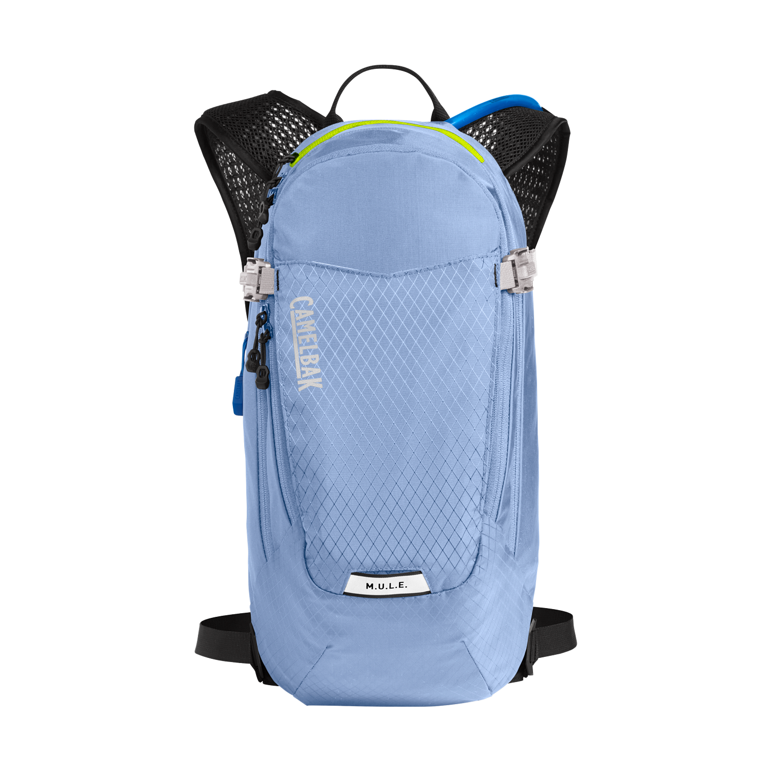 women-s-m-u-l-e-12-hydration-pack-100-oz-l7 15iplcwkts