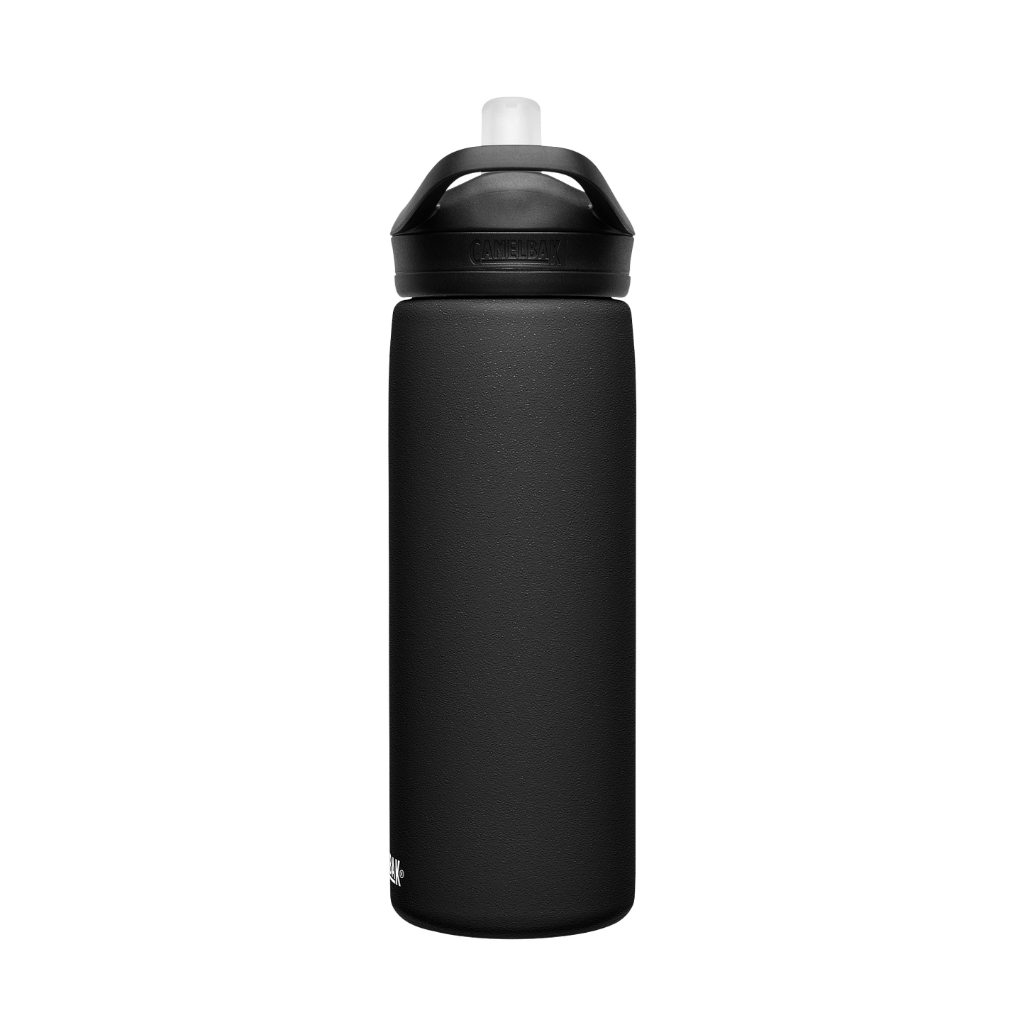 eddy-20-oz-water-bottle-insulated-stainless-steel-e1 17hpllxfvp