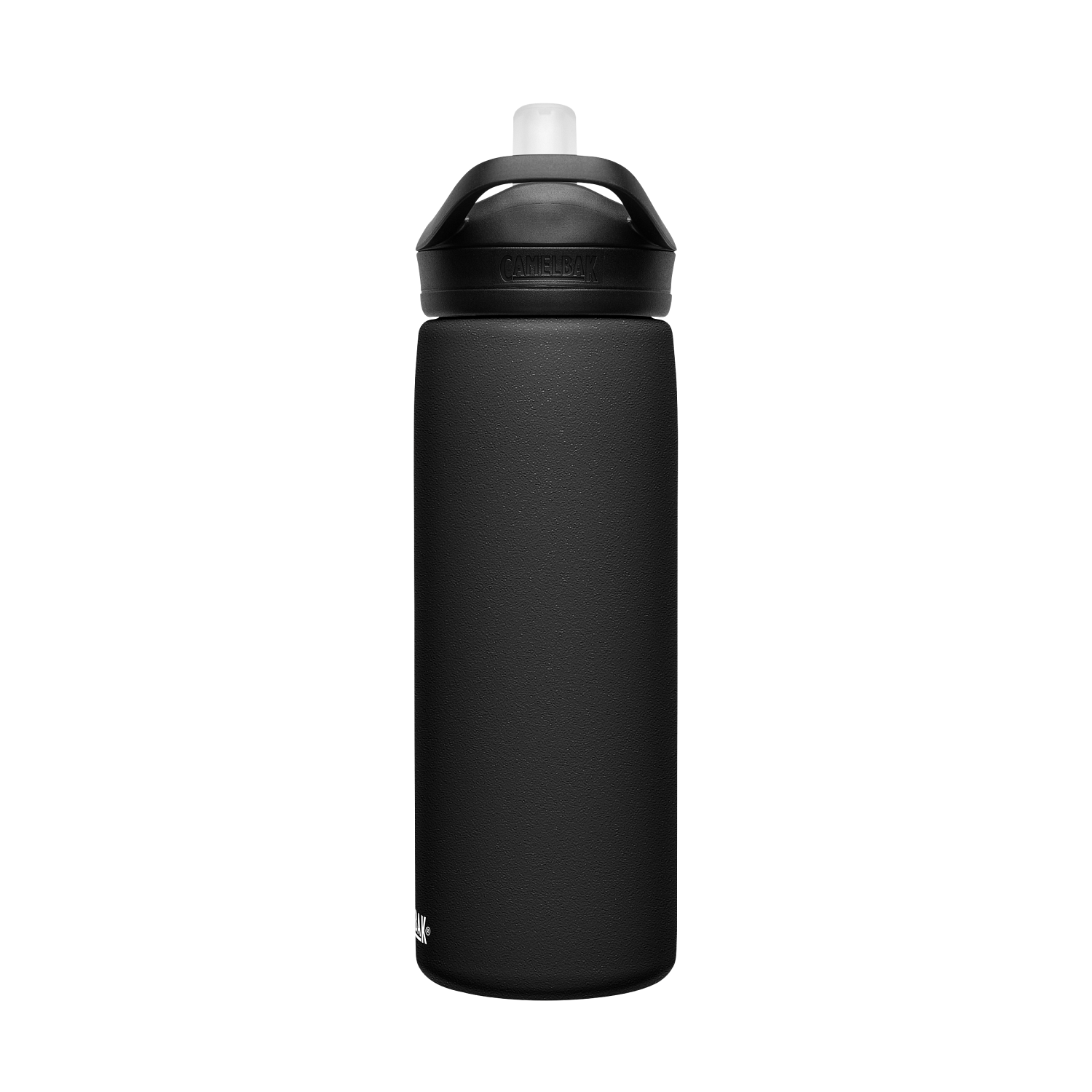 eddy-20-oz-water-bottle-insulated-stainless-steel-e1 17hpllxfvp