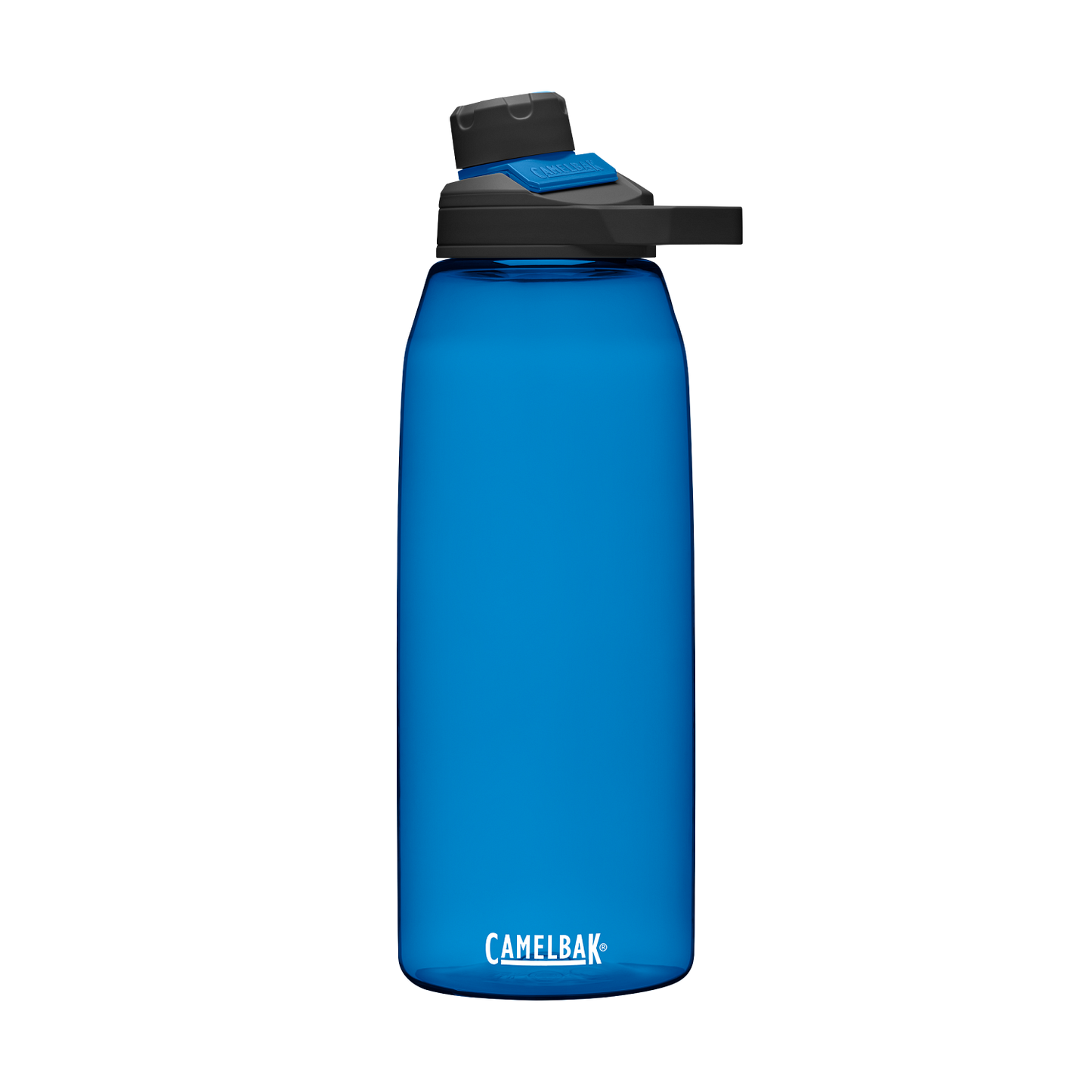 chute-mag-50oz-bottle-with-tritantm-renew-v3 1a80z6cuoe
