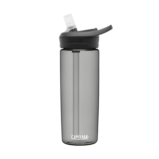 eddy-20oz-bottle-with-tritantm-renew-v2 1hrgzr6j31