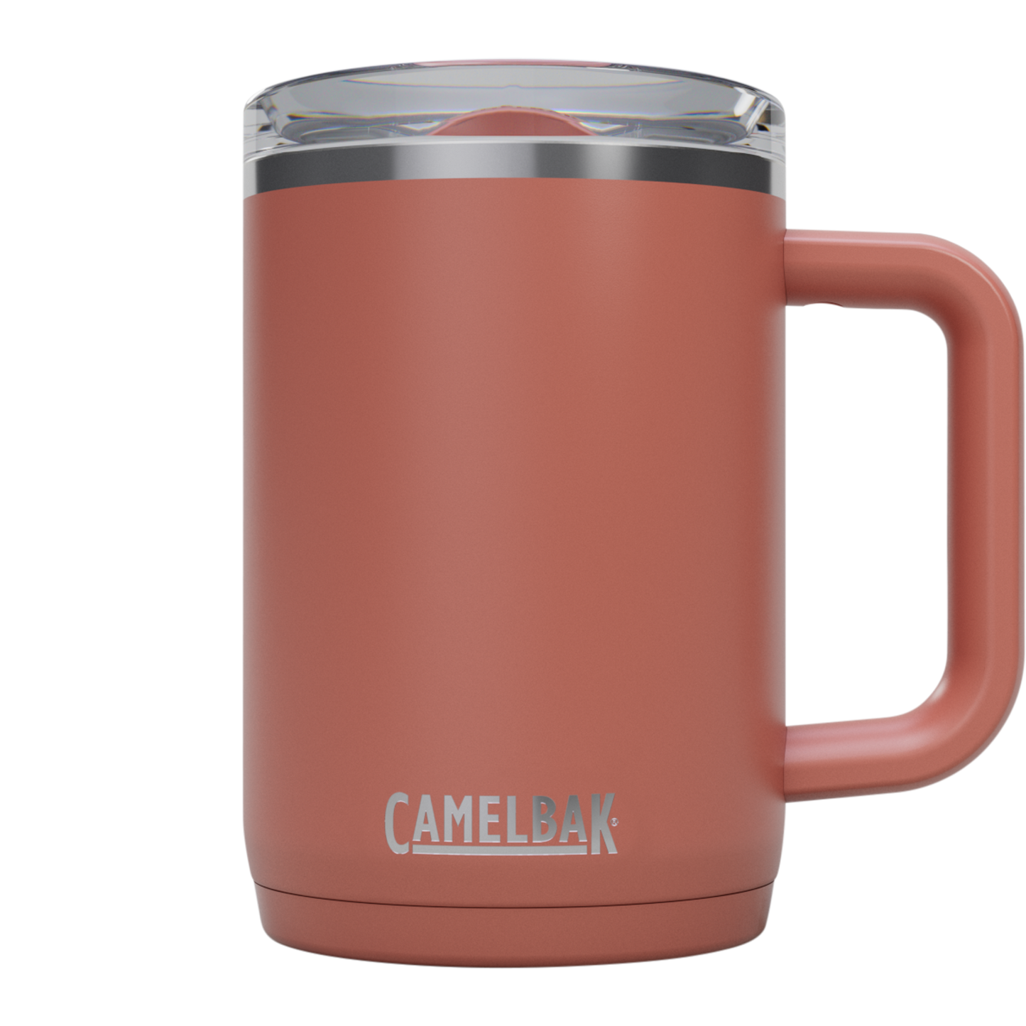 thrivetm-16-oz-mug-insulated-stainless-steel-p9 1i6nquvdtp