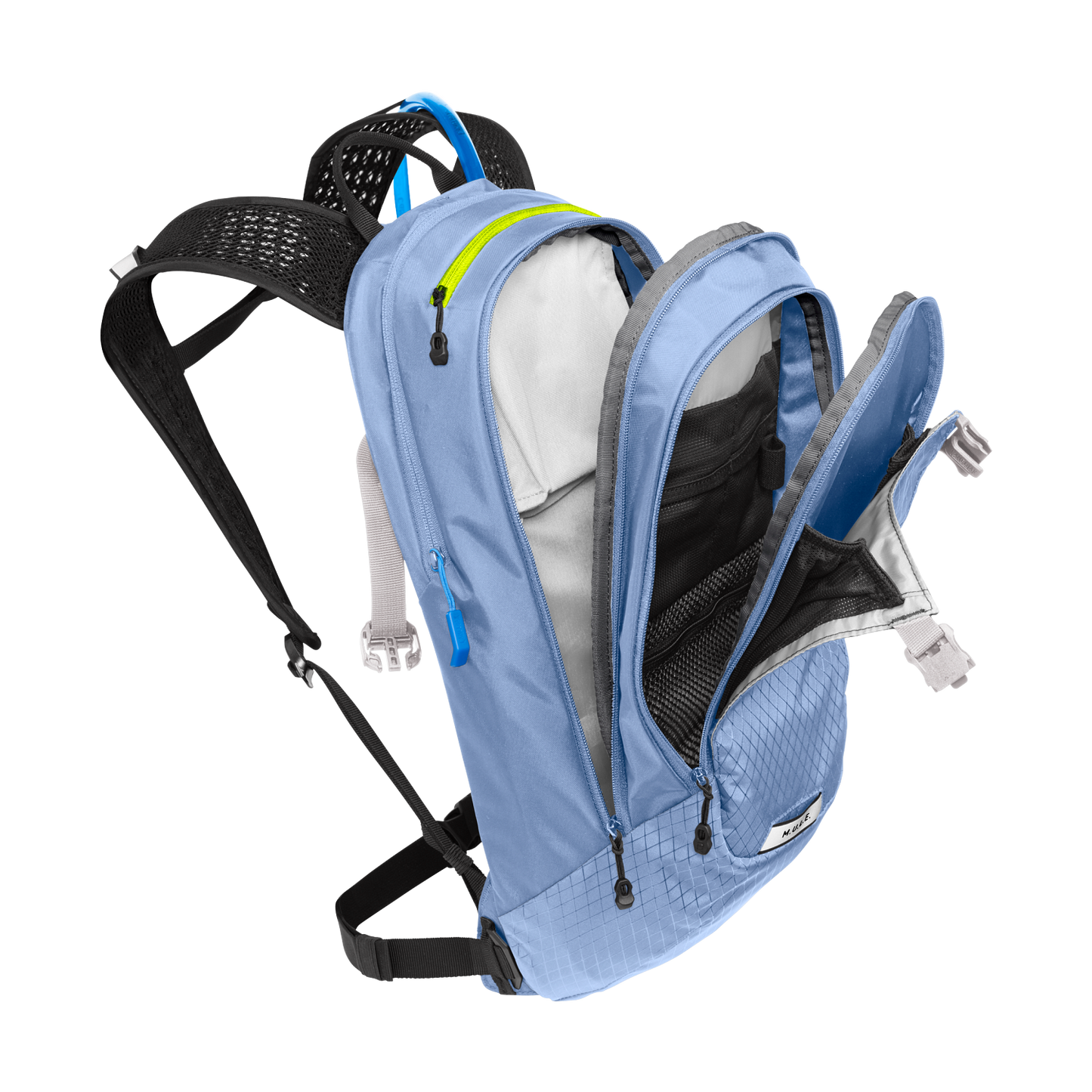 women-s-m-u-l-e-12-hydration-pack-100-oz-l7 1iaayt70o7
