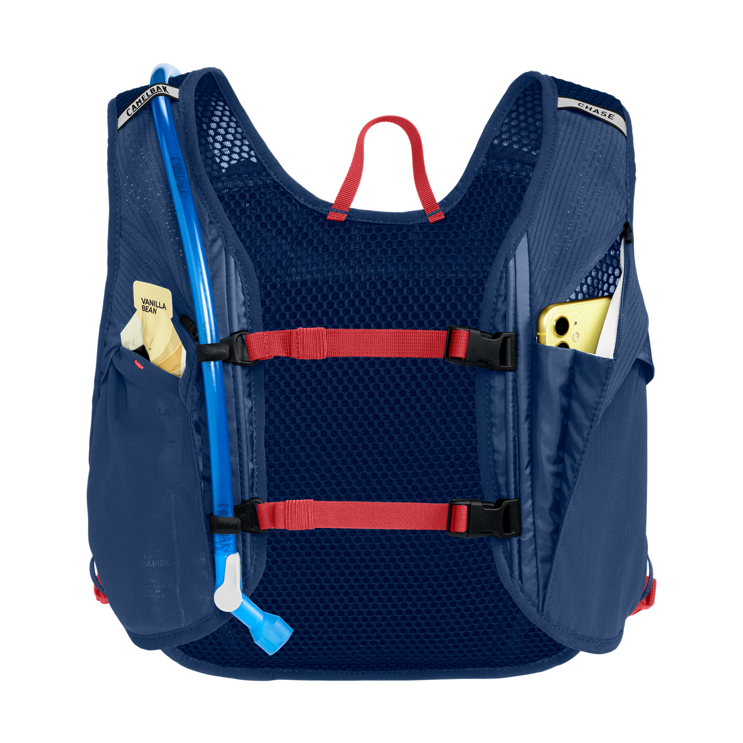 chasetm-race-4-hydration-vest-with-crux-1-5l-reservoir-h0 1j3lxbpfjf