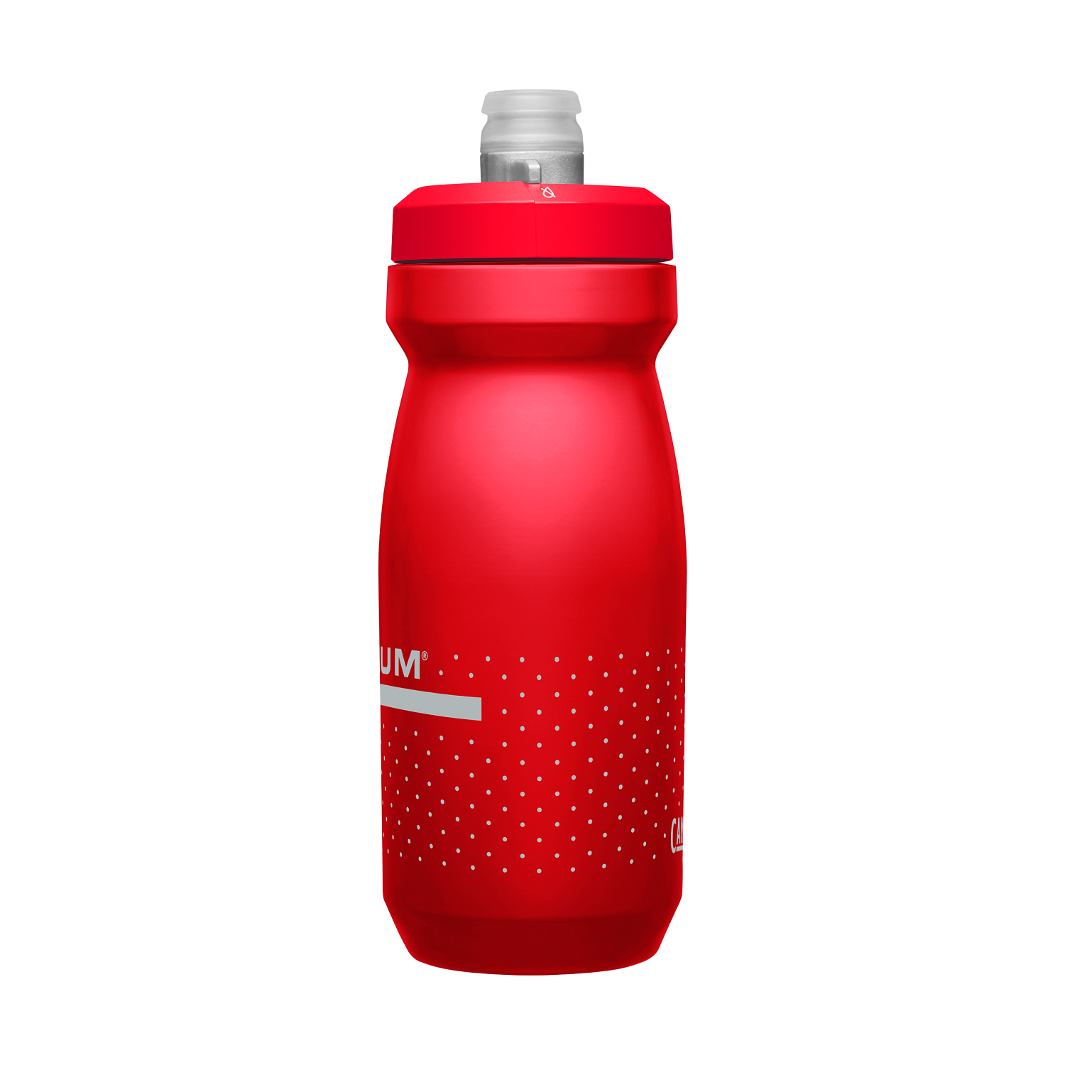 podium-21oz-bike-bottle-k9 1p0ms00hiu