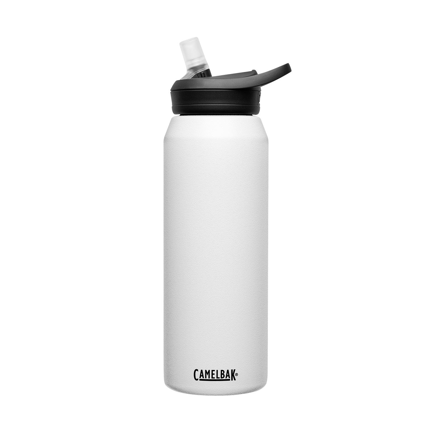 eddy-32-oz-water-bottle-insulated-stainless-steel-s8 1rxchfv5j7