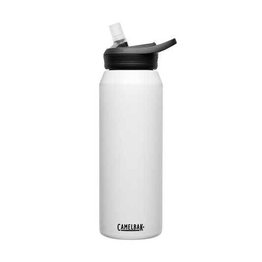 eddy-32-oz-water-bottle-insulated-stainless-steel-s8 1rxchfv5j7