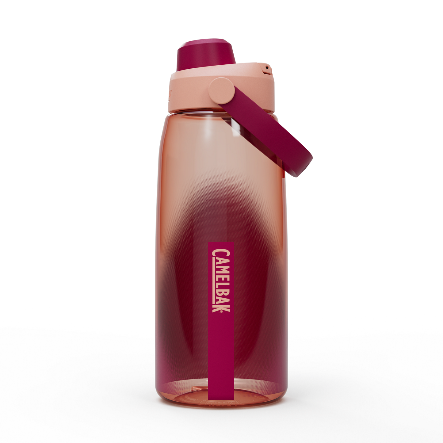 thrivetm-chug-32oz-bottle-with-tritantm-renew-i3 1vz85o3ipa
