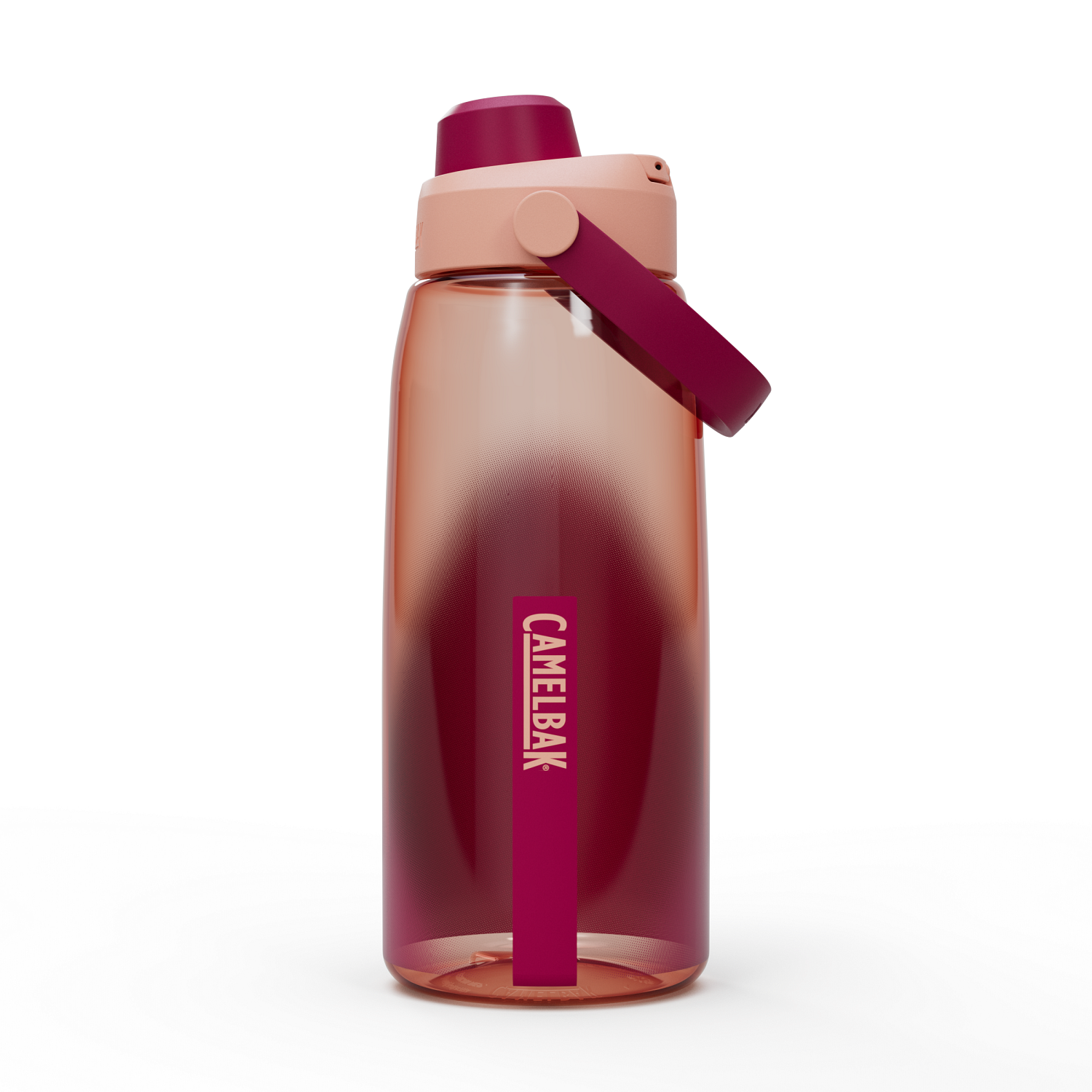 thrivetm-chug-32oz-bottle-with-tritantm-renew-i3 1vz85o3ipa