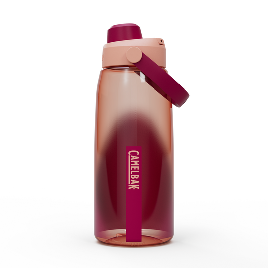 thrivetm-chug-32oz-bottle-with-tritantm-renew-i3 1vz85o3ipa