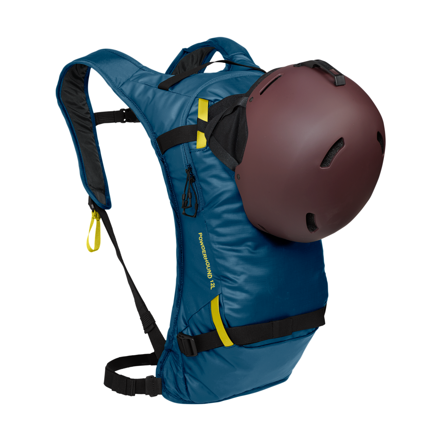 powderhound-tm-12-hydration-pack-q2 1xtti0yx5z