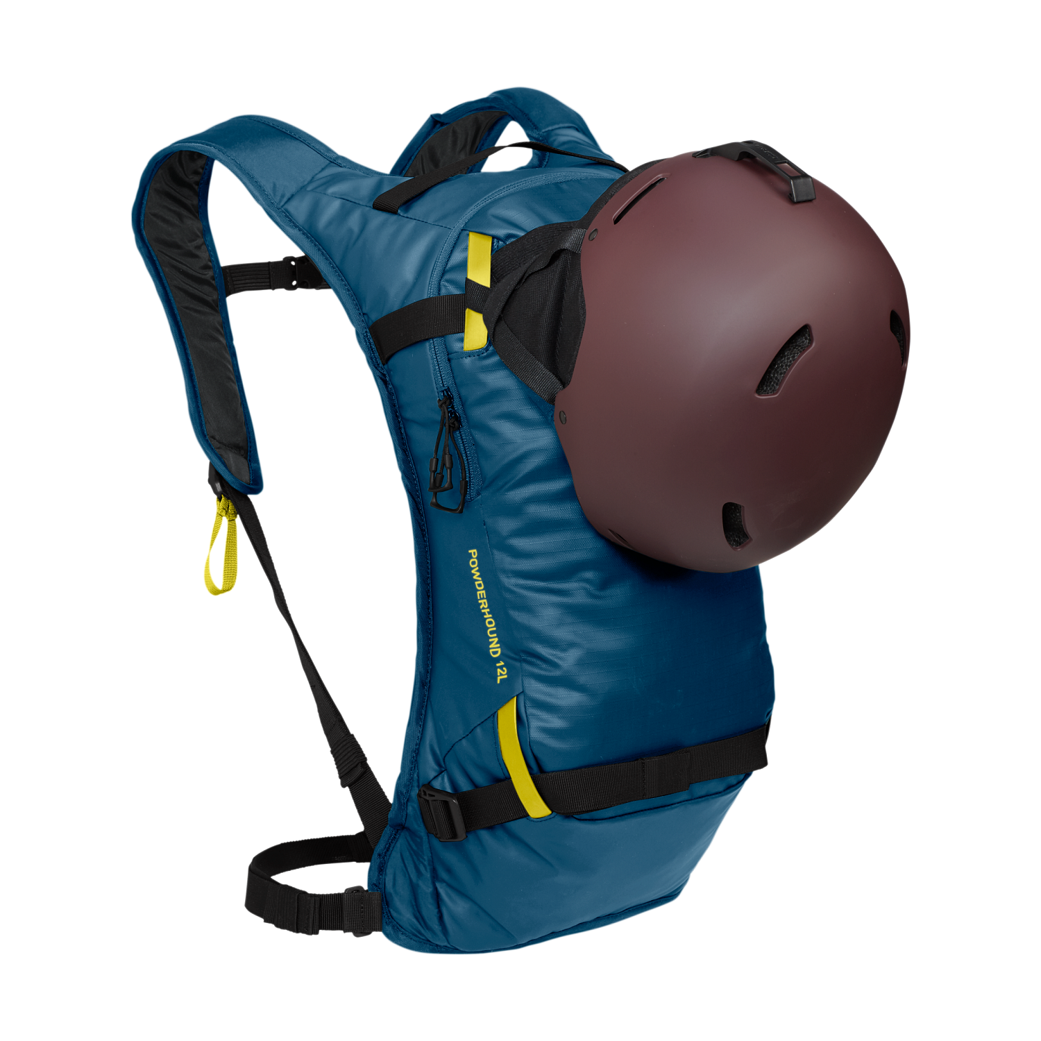 powderhound-tm-12-hydration-pack-q2 1xtti0yx5z