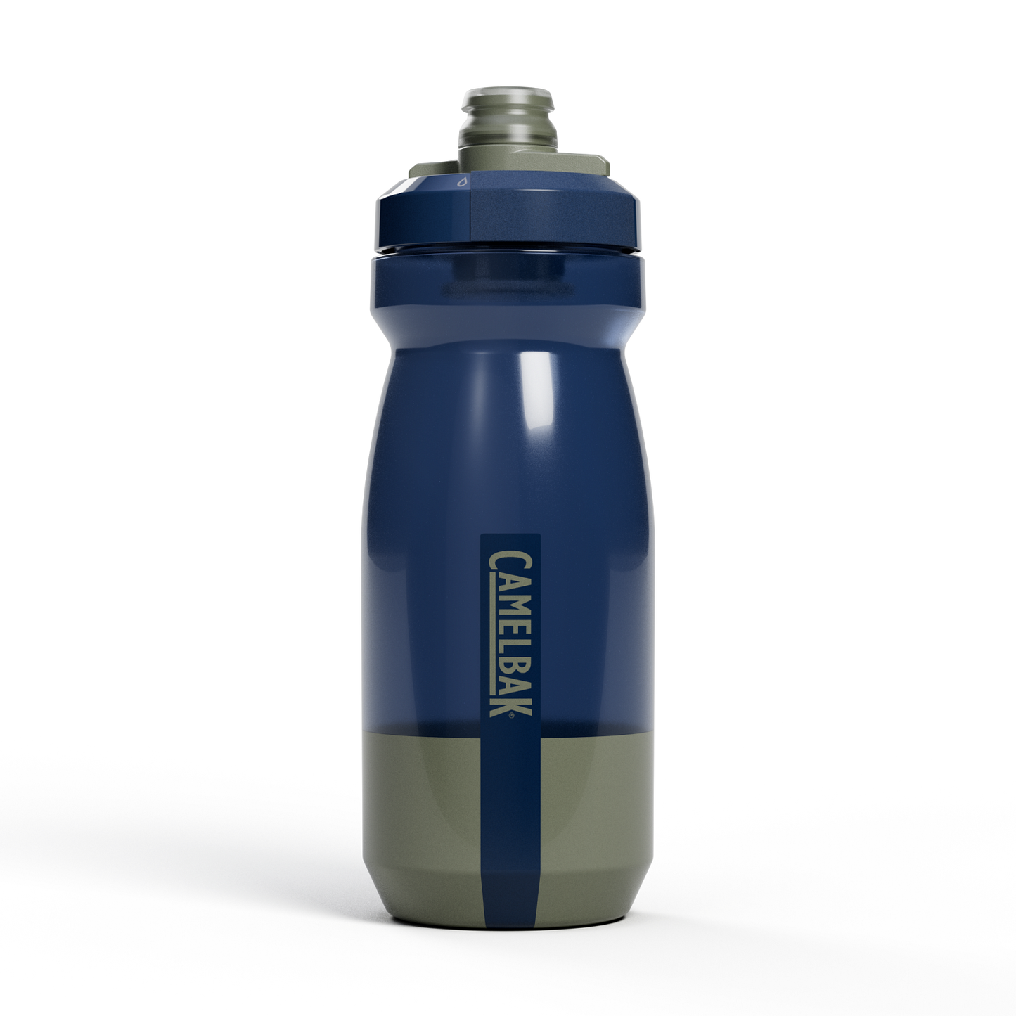 podium-21oz-bike-bottle-k9 1zjnrohozz