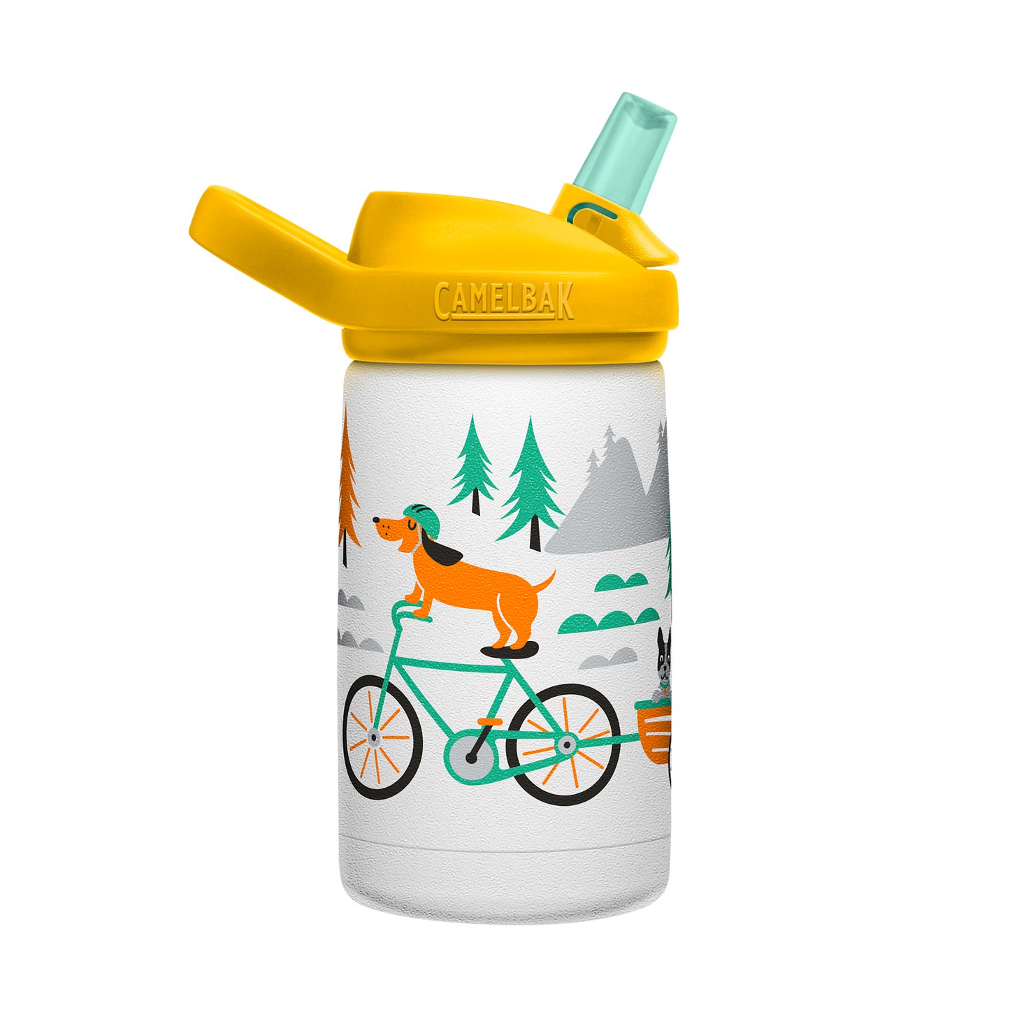 eddy-kids-12-oz-bottle-insulated-stainless-steel-p0 26agmgog3u