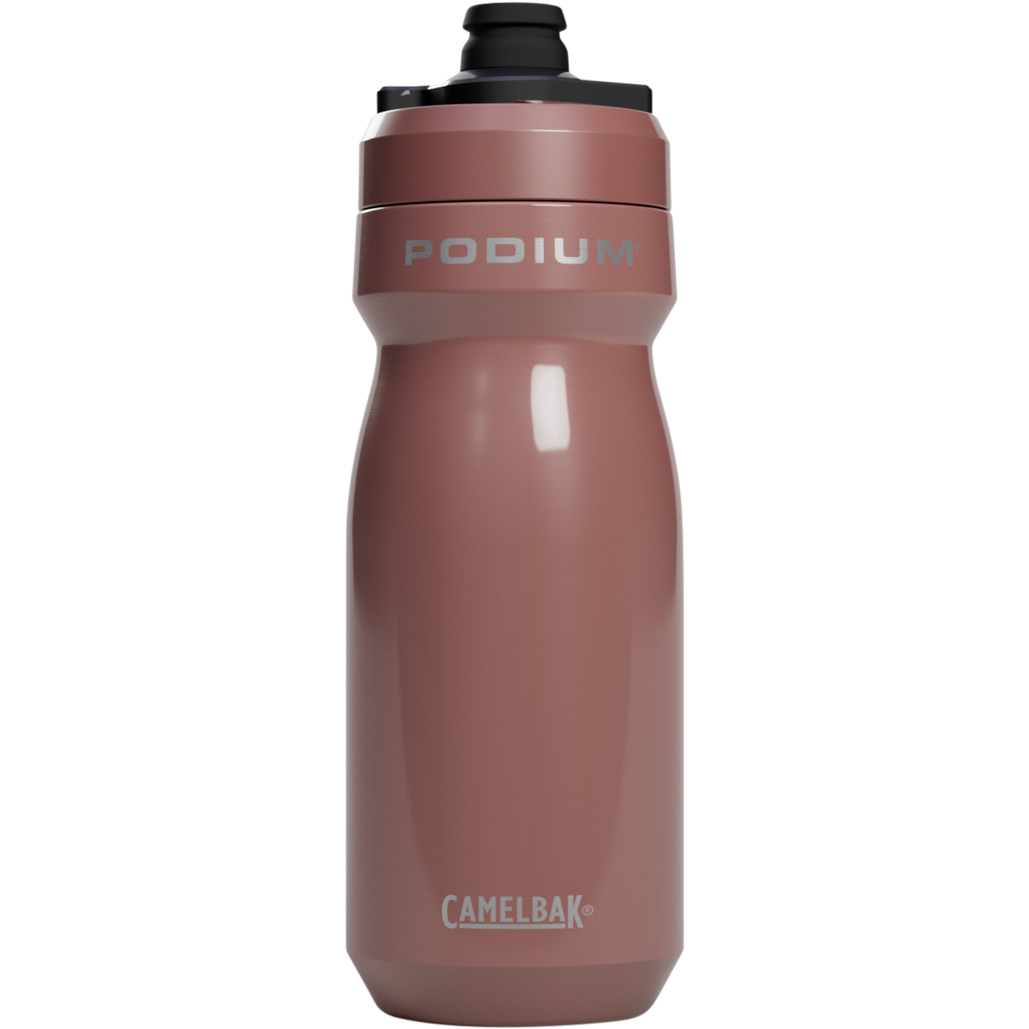 podium-steel-18oz-bike-bottle-x4 26qs2pagf3