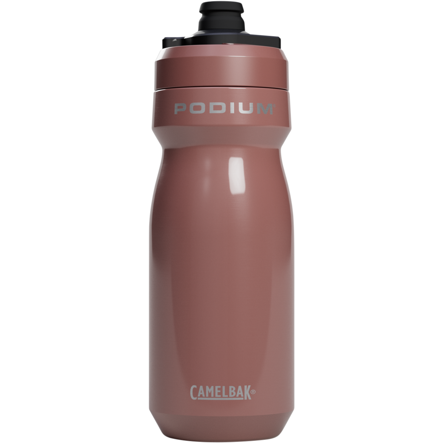podium-steel-18oz-bike-bottle-x4 26qs2pagf3