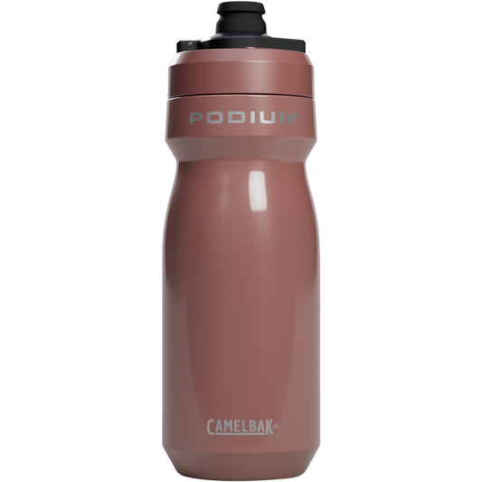 podium-steel-18oz-bike-bottle-x4 26qs2pagf3