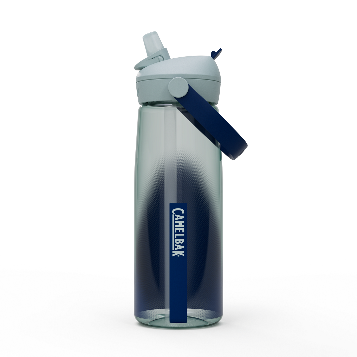 thrivetm-flip-straw-25oz-bottle-with-tritantm-renew-w7 2aleekll2z