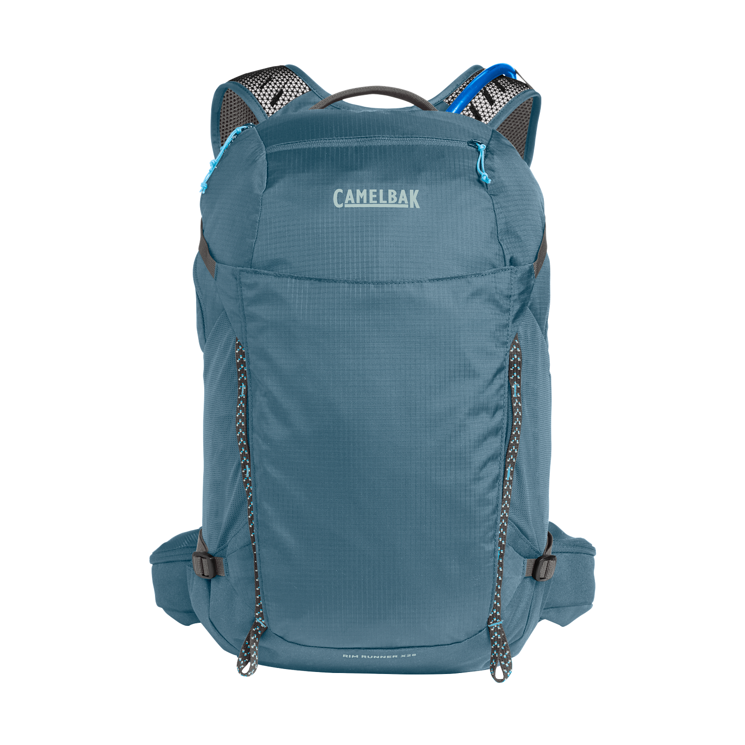 women-s-rim-runnertm-x28-hiking-hydration-pack-with-crux-2l-reservoir-s3 2aumd2ho1o