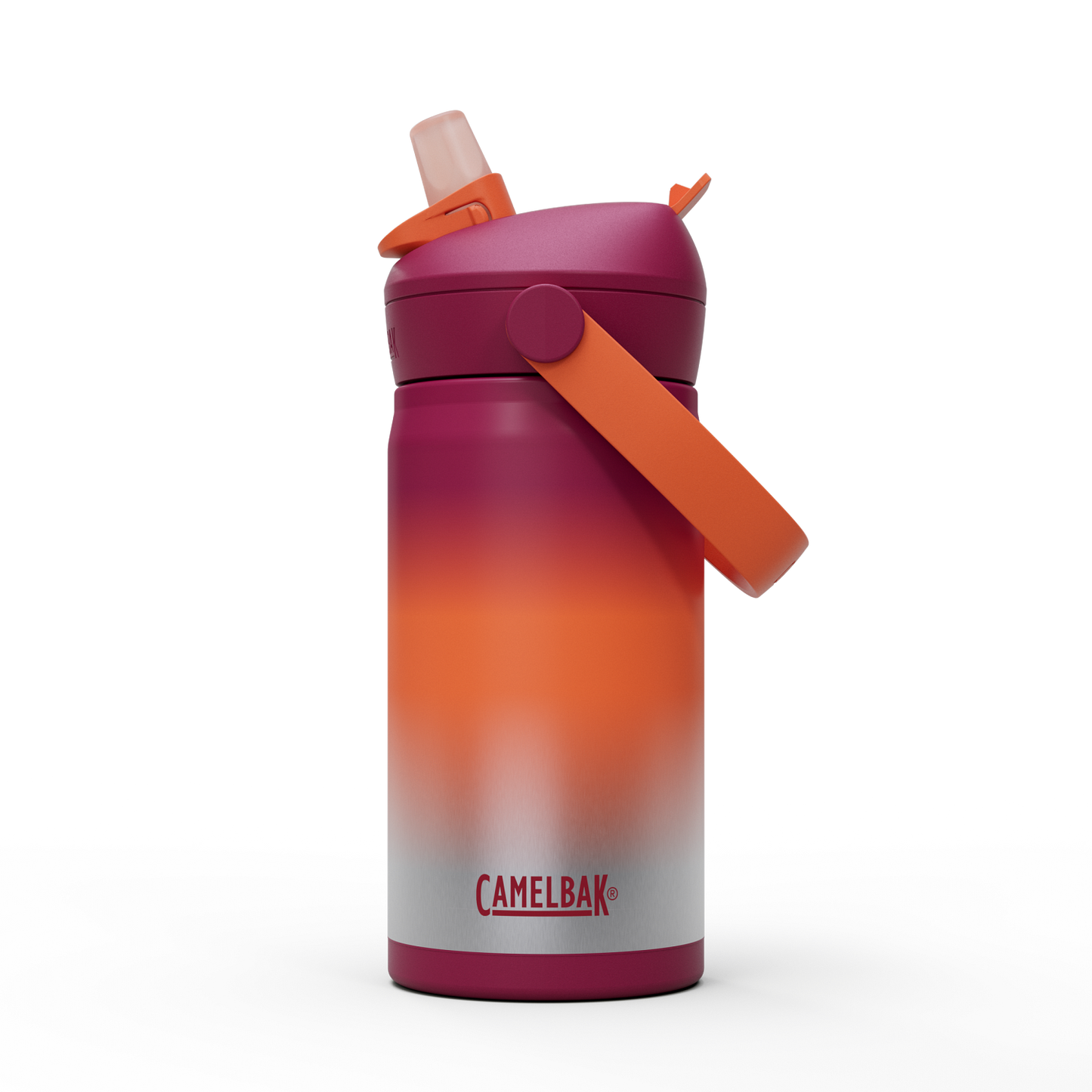 thrivetm-flip-straw-kids-12oz-bottle-insulated-stainless-steel-n5 2axfon2dpg