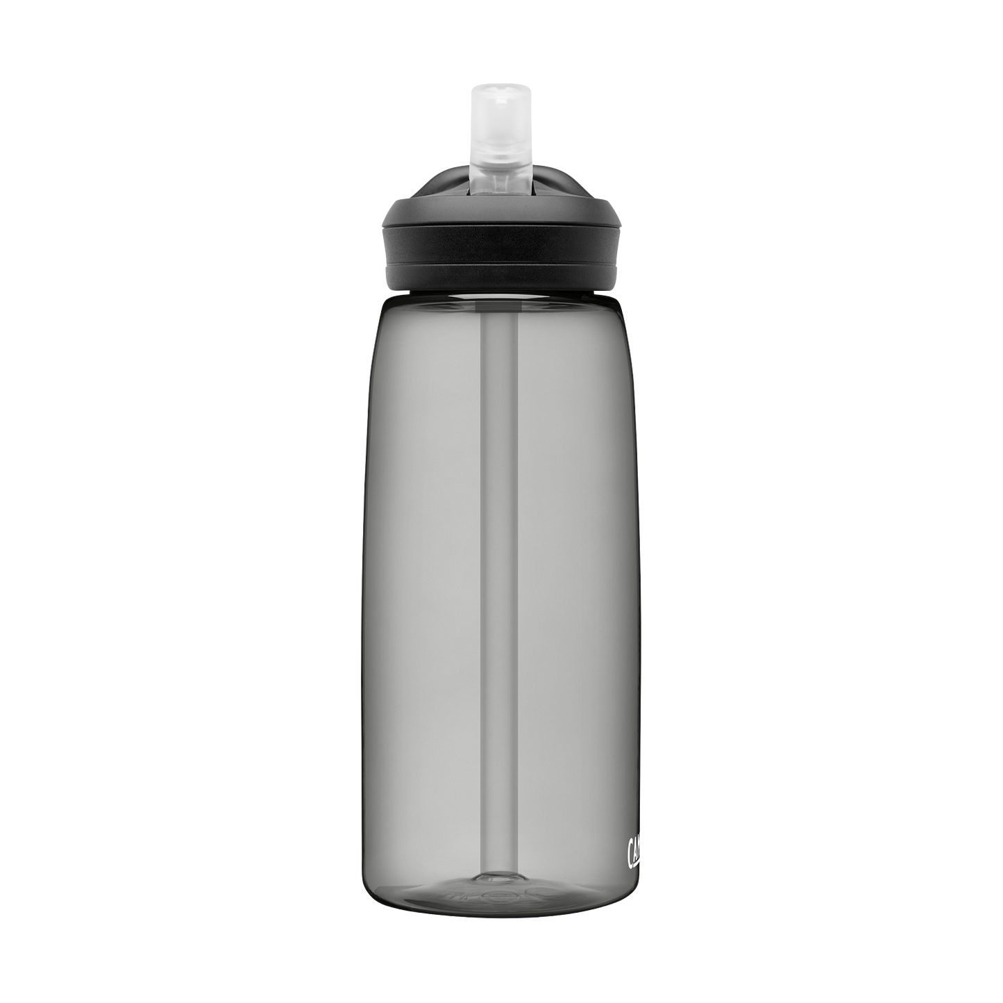 eddy-32oz-bottle-with-tritantm-renew-x1 2c2mmvfpse
