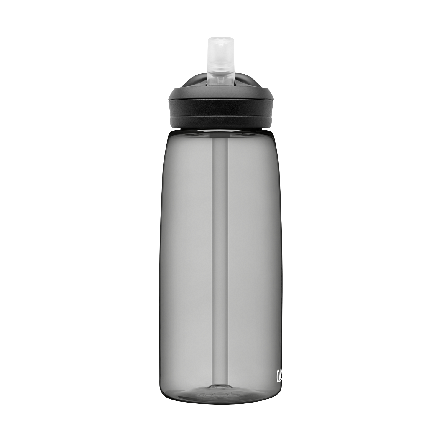 eddy-32oz-bottle-with-tritantm-renew-x1 2c2mmvfpse