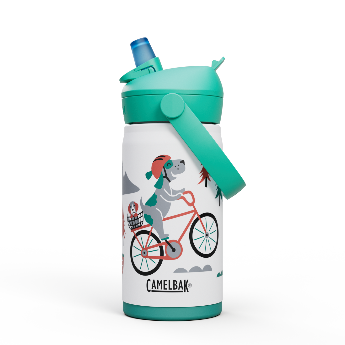 thrivetm-flip-straw-kids-12oz-bottle-insulated-stainless-steel-n5 2dbic4awxi