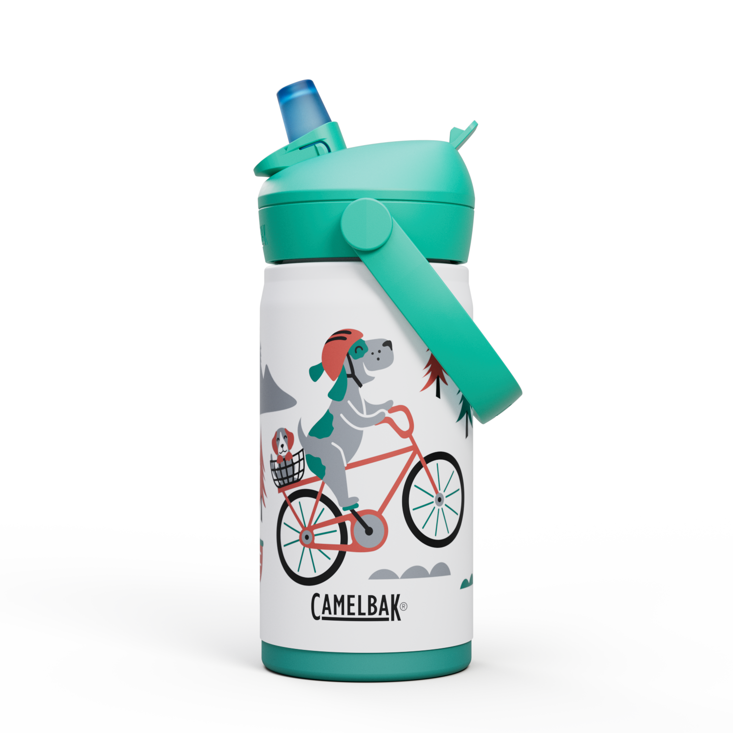 thrivetm-flip-straw-kids-12oz-bottle-insulated-stainless-steel-n5 2dbic4awxi