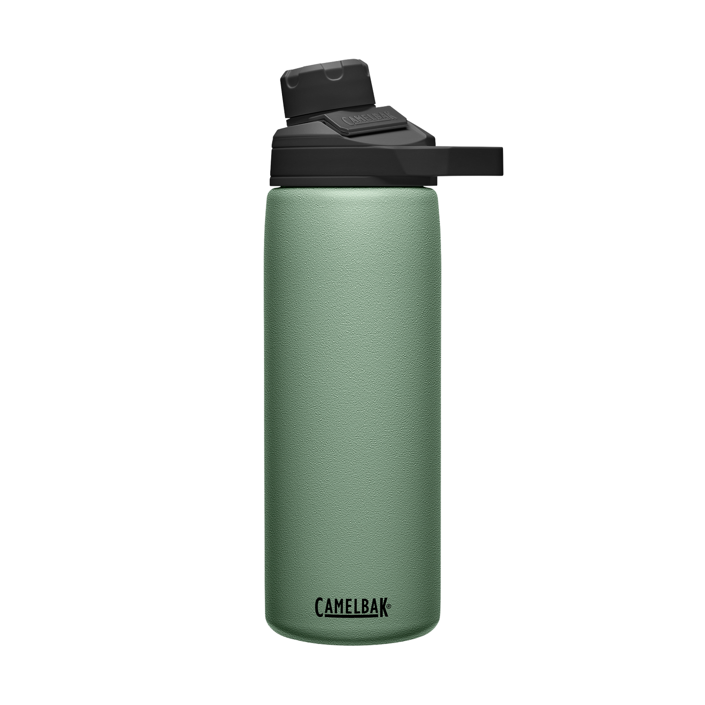 chute-mag-20oz-water-bottle-insulated-stainless-steel-n4 2gu4l6tjs1