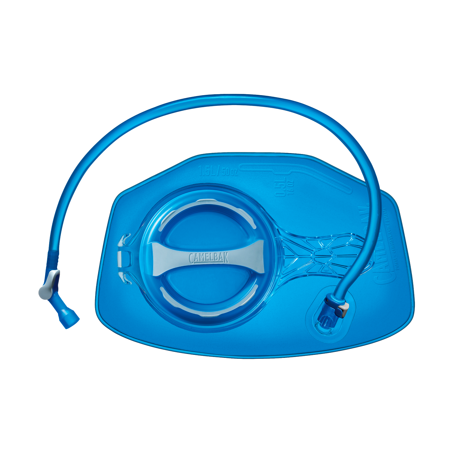 crux-lumbar-1-5l-reservoir-q5 2hoxcdslcy