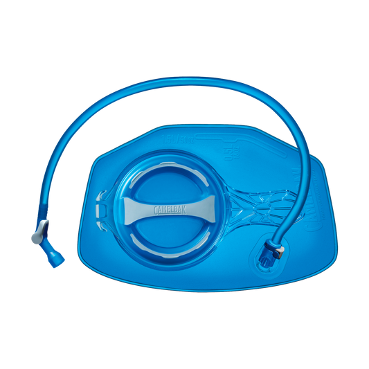 crux-lumbar-1-5l-reservoir-q5 2hoxcdslcy