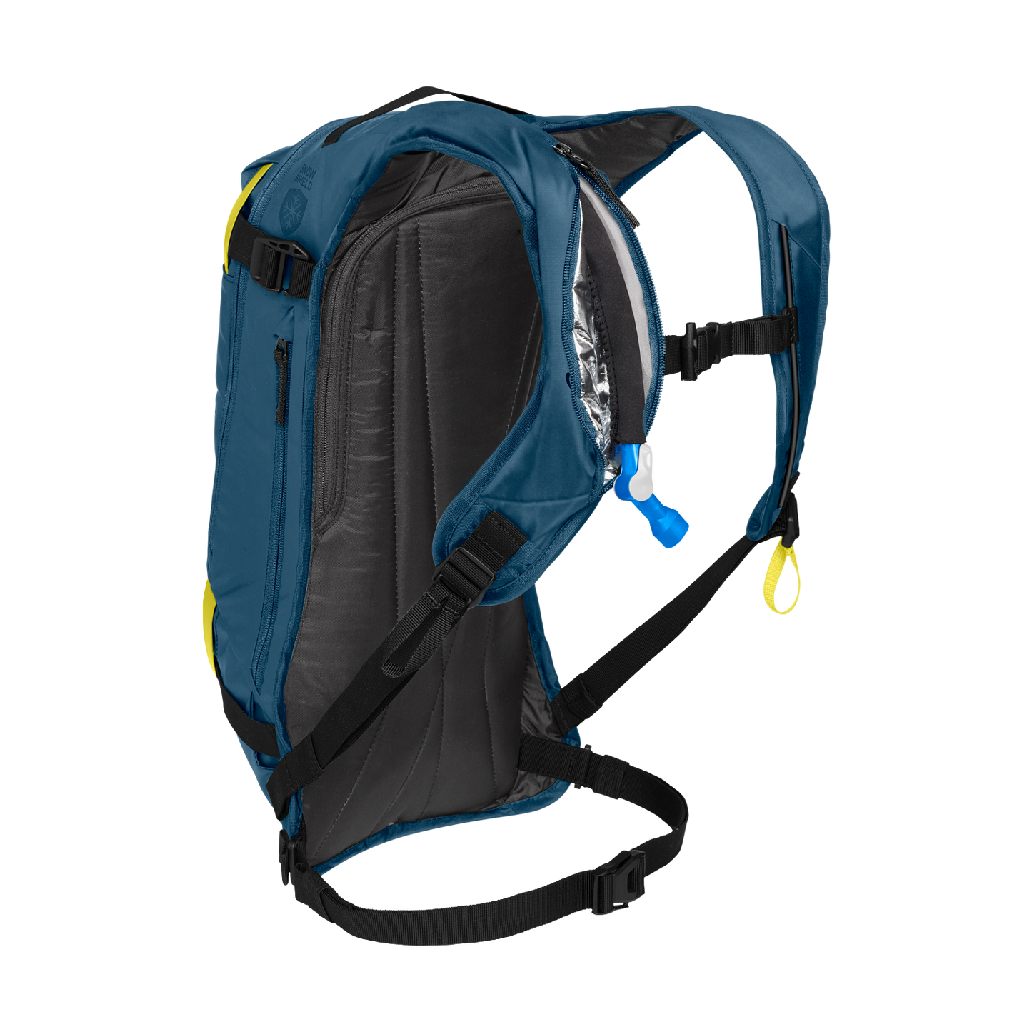 powderhound-tm-12-hydration-pack-q2 2ib4qedwbp
