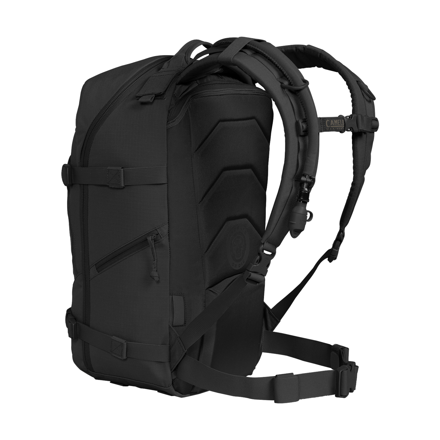 spartatm-100oz-mil-spec-crux-p5 2ibdm5ixhv