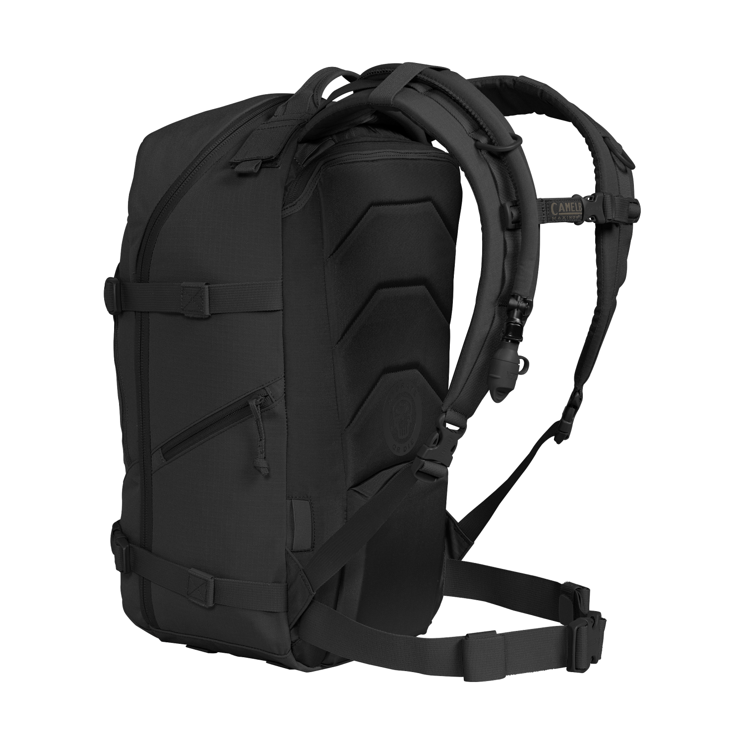 spartatm-100oz-mil-spec-crux-p5 2ibdm5ixhv