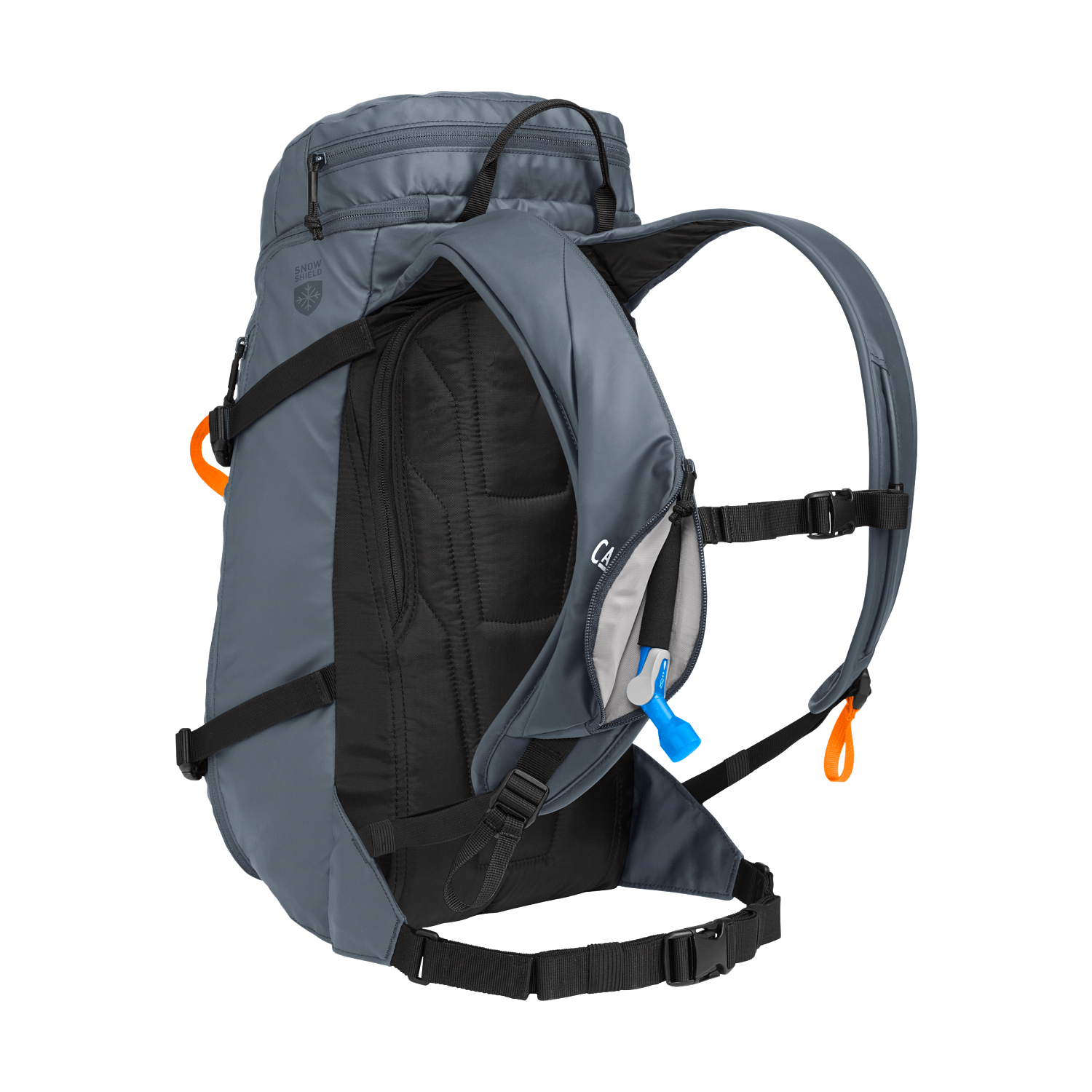 snoblasttm-22-hydration-pack-w8 2mcqkr0ctt