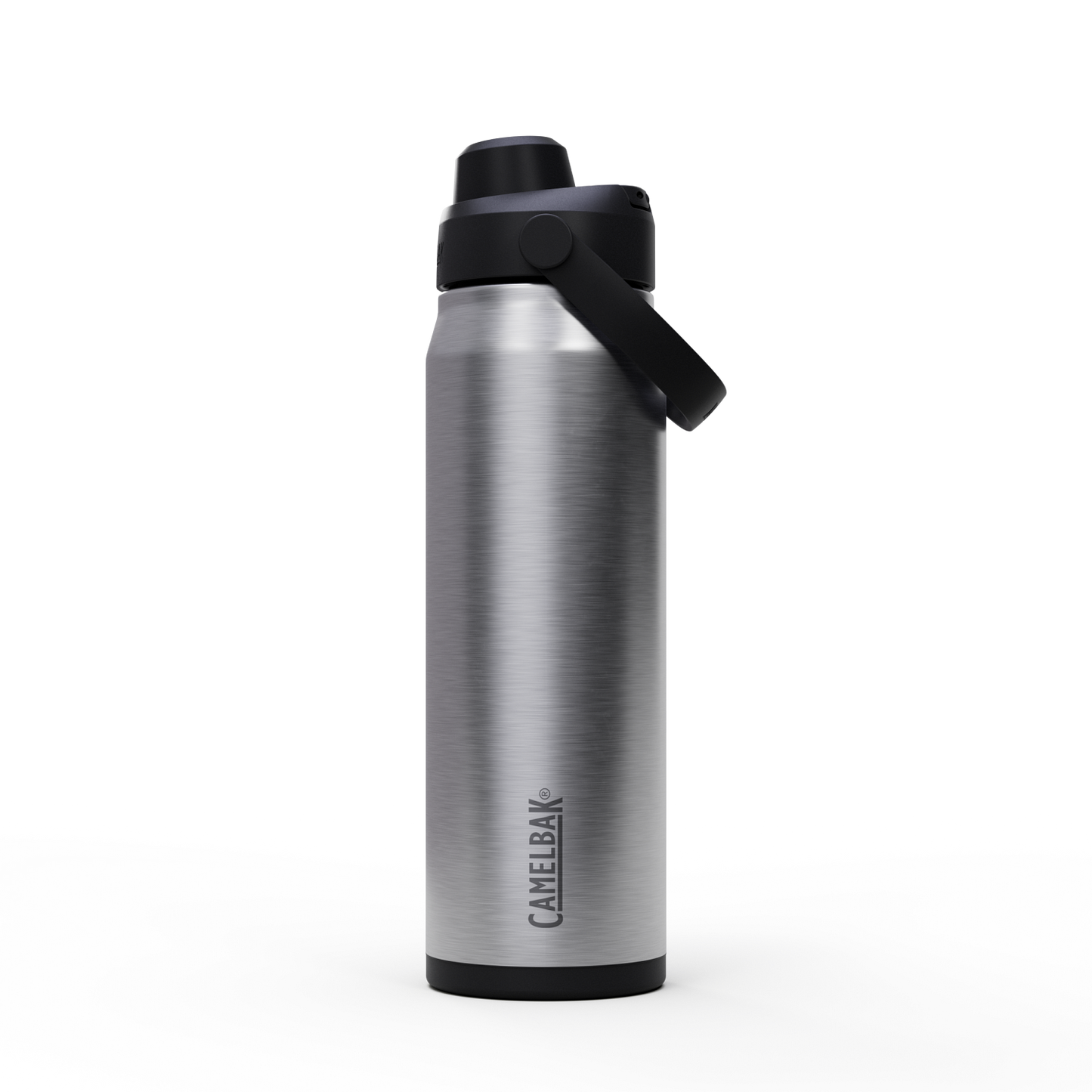 thrivetm-chug-25oz-bottle-insulated-stainless-steel-r0 2rfjeao9uu