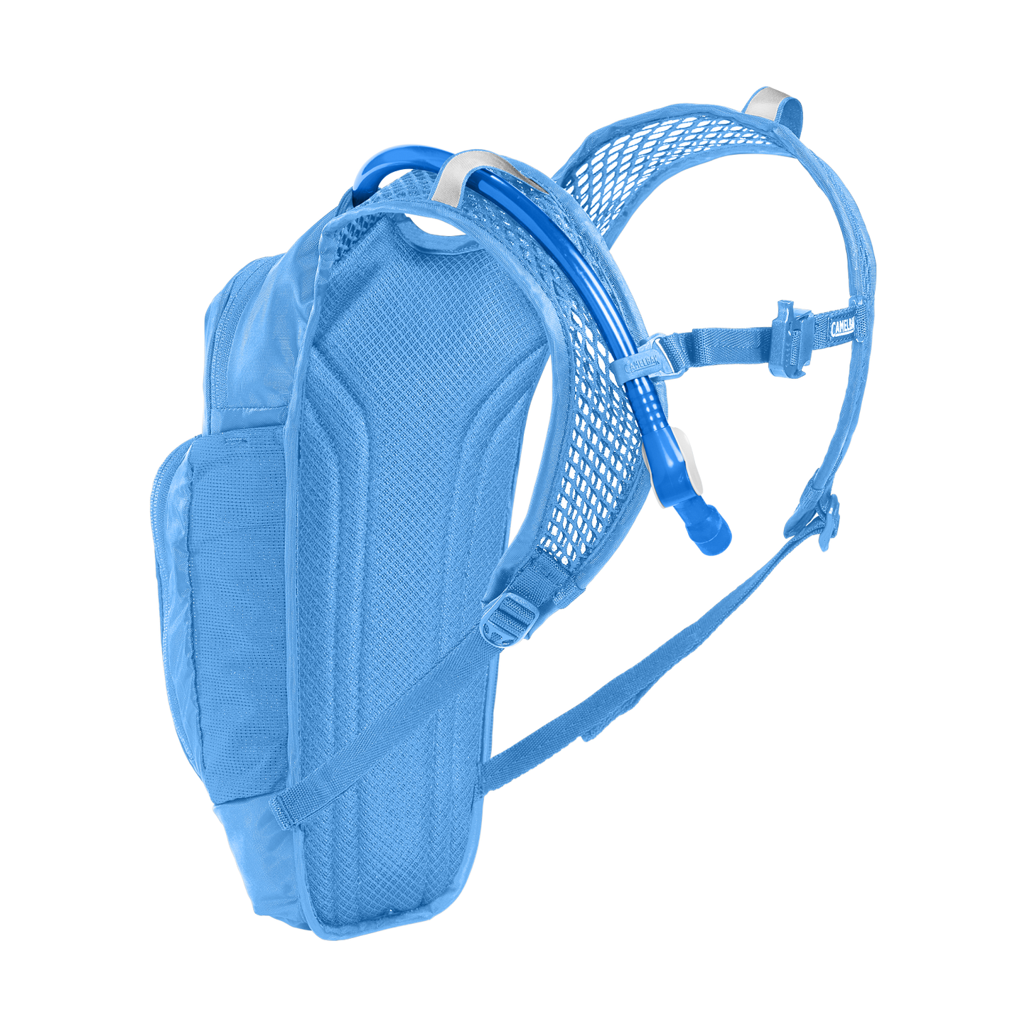 kids-mini-m-u-l-e-50oz-hydration-pack-with-crux-1-5l-reservoir-e6 2rm3gezyvq