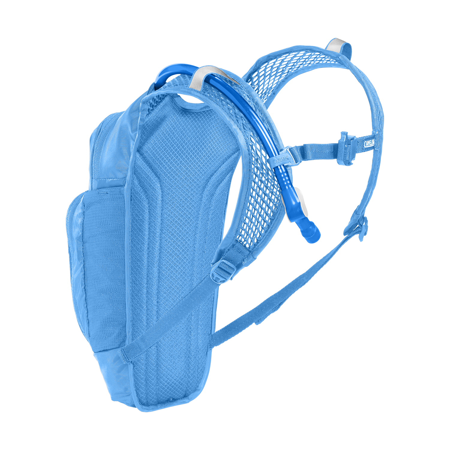 kids-mini-m-u-l-e-50oz-hydration-pack-with-crux-1-5l-reservoir-e6 2rm3gezyvq
