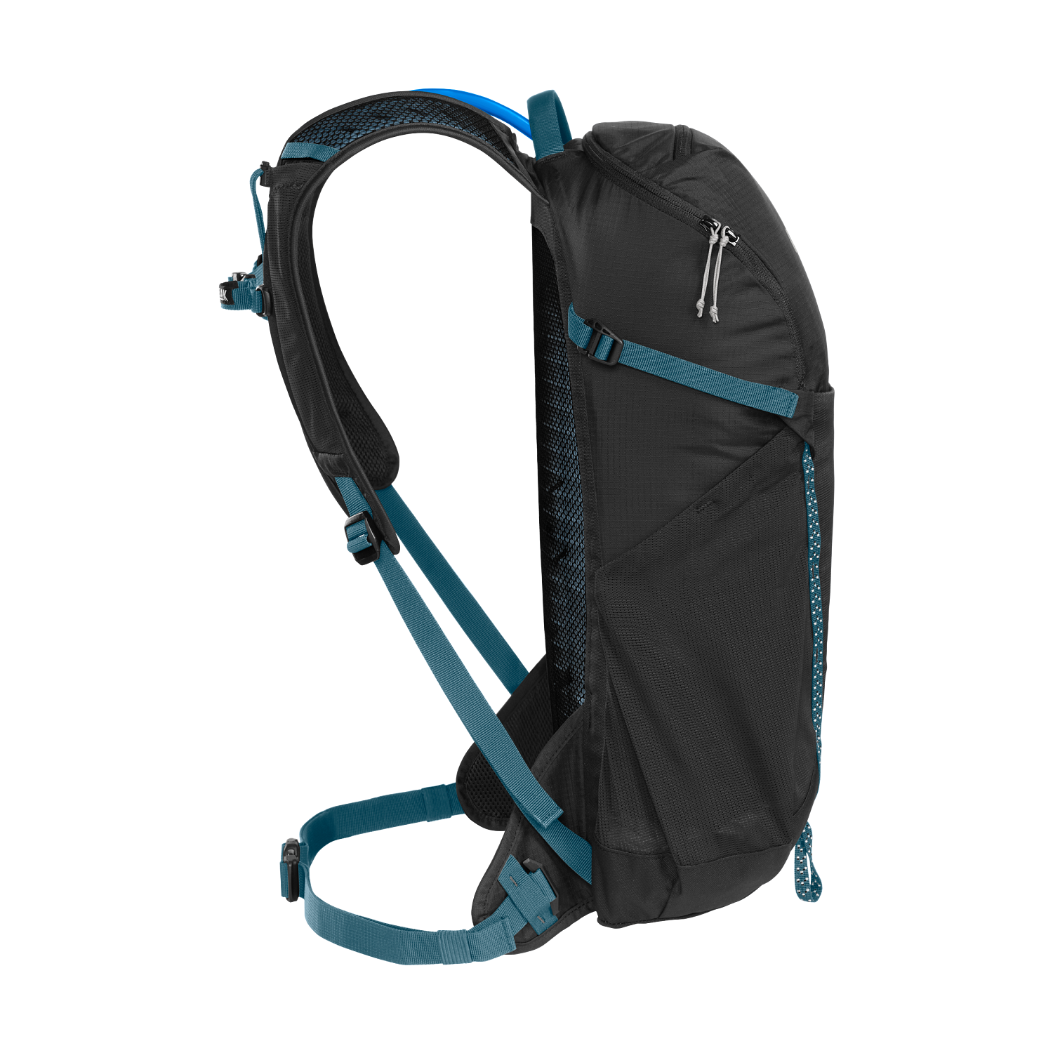 rim-runnertm-x22-hiking-hydration-pack-with-crux-1-5l-reservoir-f7 2ruk1u01wr