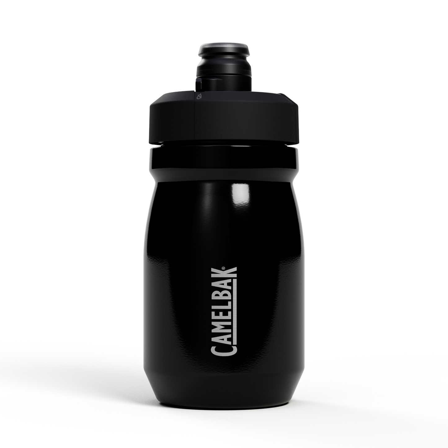 podium-steel-12oz-bike-bottle-c4 2tigwun4hy