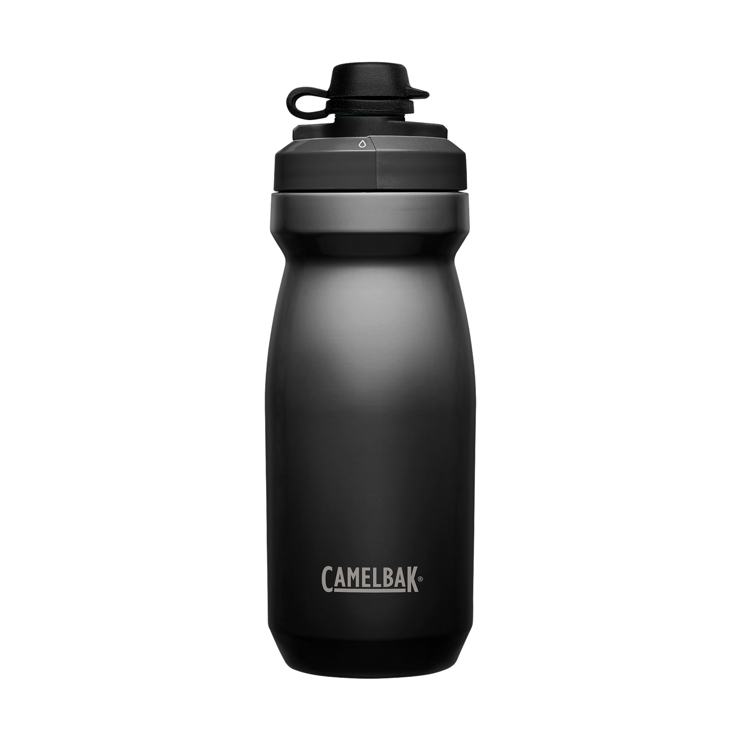 podium-dirt-series-21oz-bike-bottle-i5 33d9yxcvxf