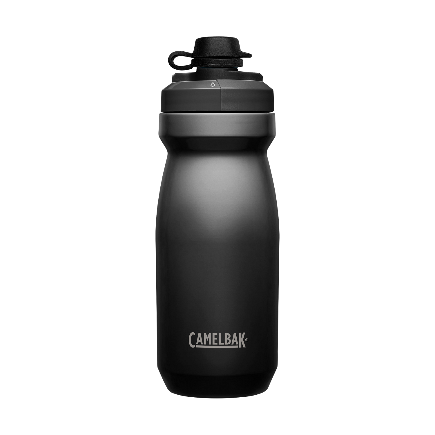 podium-dirt-series-21oz-bike-bottle-i5 33d9yxcvxf