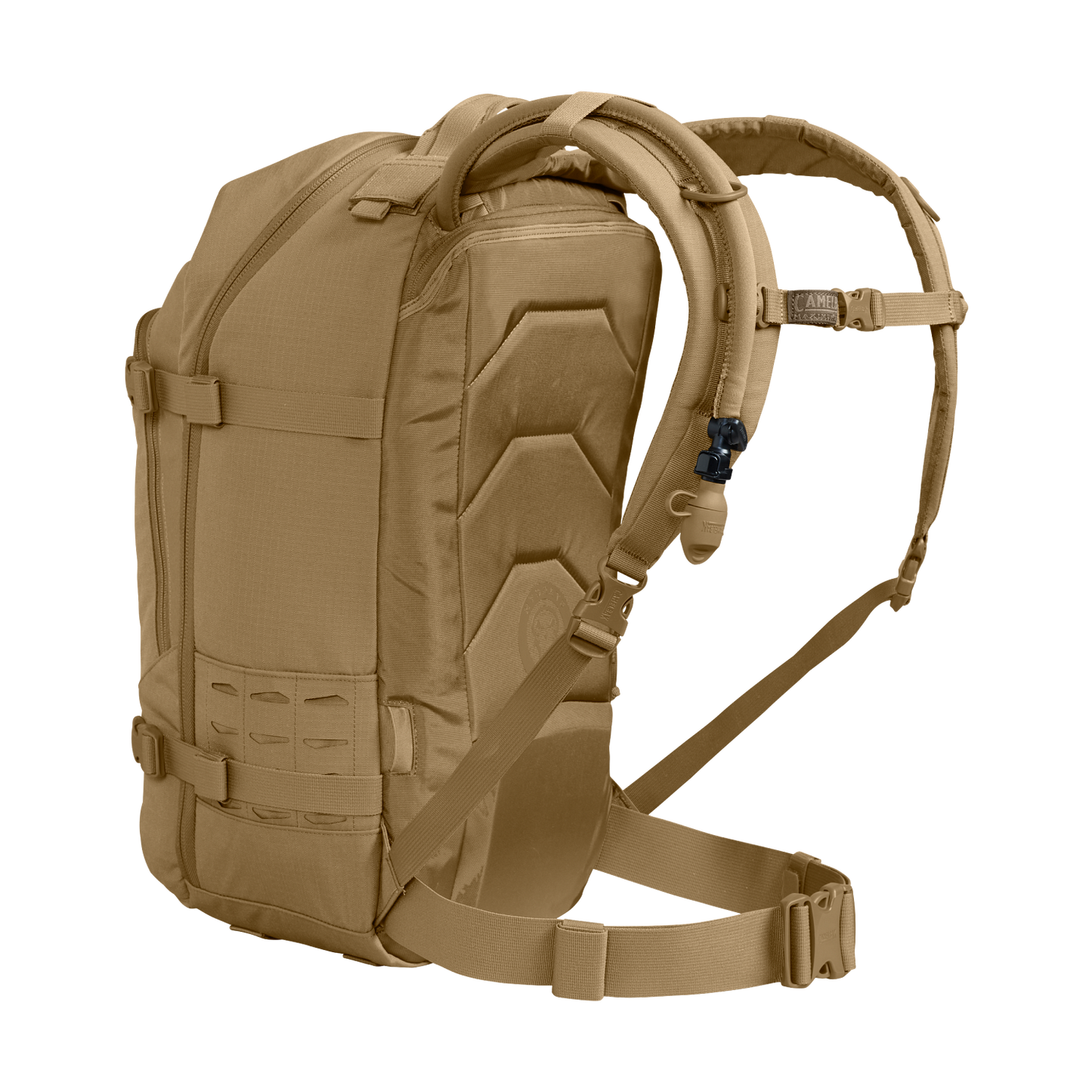 motherlodetm-100oz-mil-spec-crux-o5 3bhl20tl1r