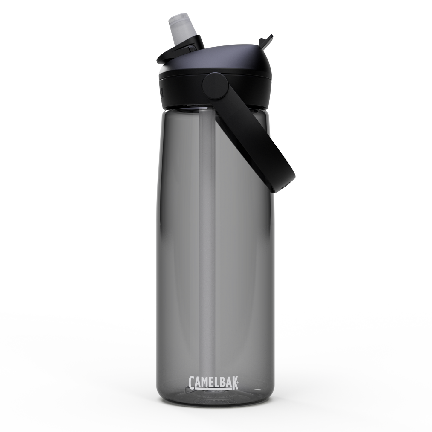 thrivetm-flip-straw-25oz-bottle-with-tritantm-renew-w7 3bnyoq1o9a