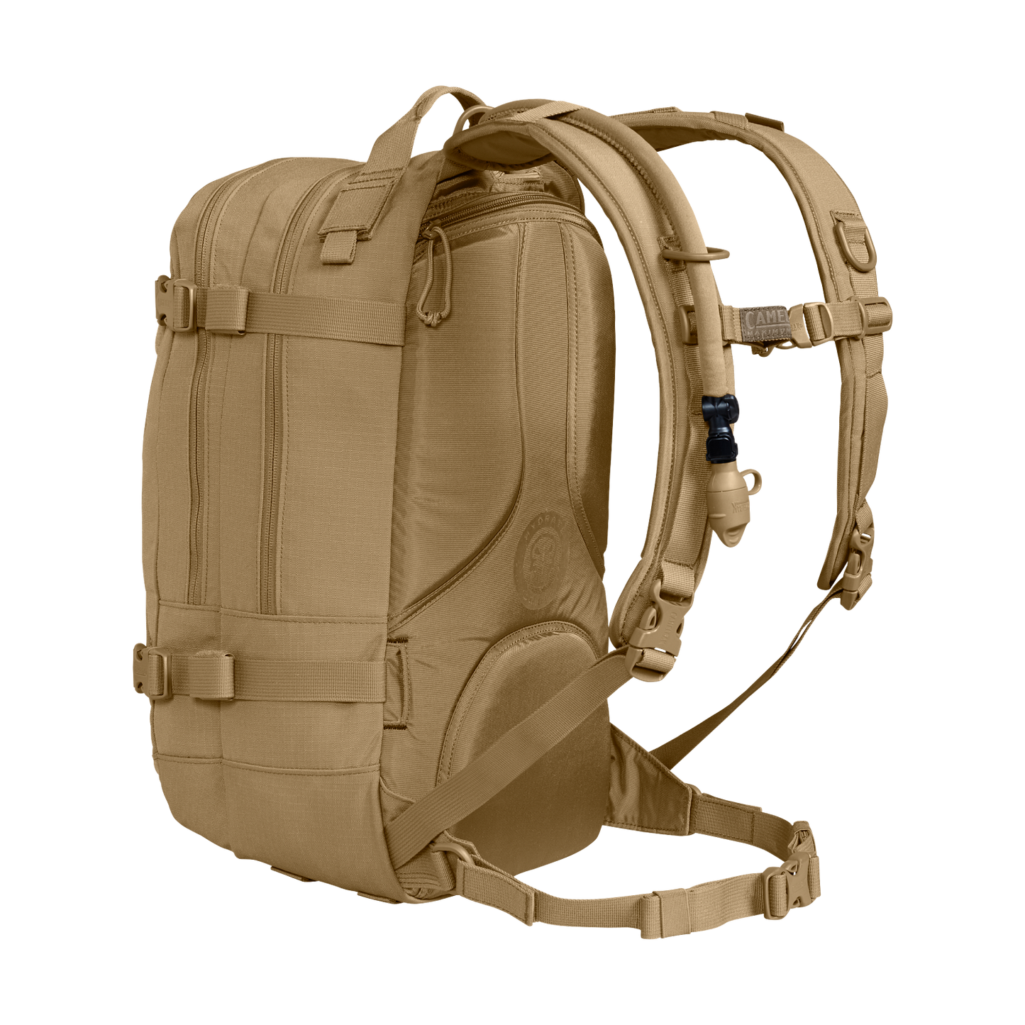 h-a-w-g-100oz-mil-spec-crux-m6 3lrxv2heh9